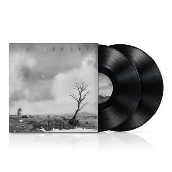 Karnivool: In Verses LP