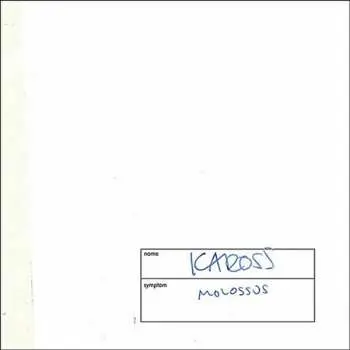 CD Kaross: Molossus