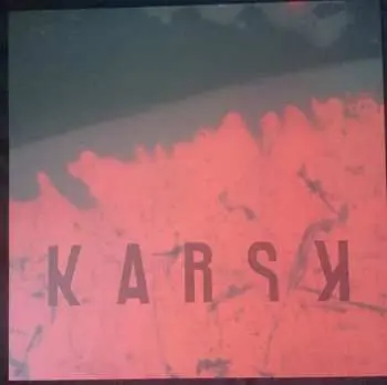 LP Karsk: karsk CLR | LTD
