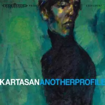 CD Kartasan: Another Profile