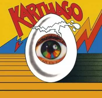 CD Karthago: Karthago LTD
