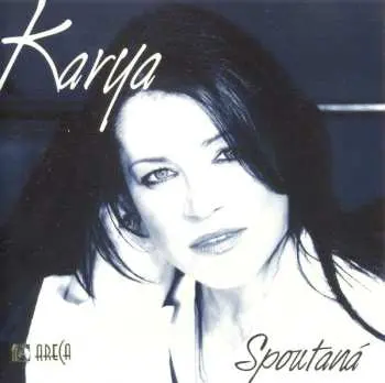 Karya: Spoutana