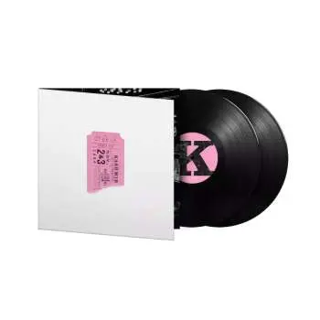 2LP Kashmir: Aftermath