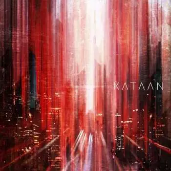 CD Kataan: Kataan
