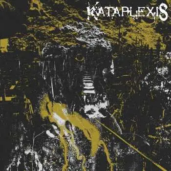 CD Kataplexis: Kataplexis