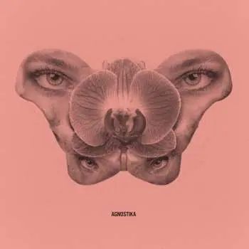 CD Katarzia: Agnostika