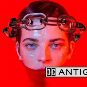 LP Katarzia: Antigona