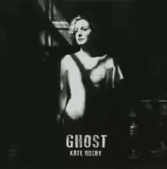 CD Kate Rusby: Ghost