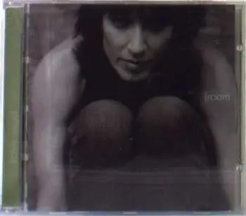 CD Katey Sagal: Room