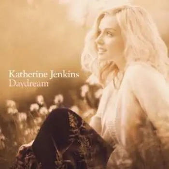 CD Katherine Jenkins: Daydream
