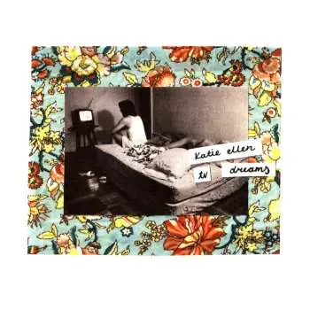 SP Katie Ellen: TV Dreams