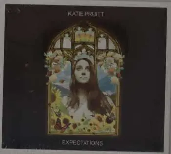 CD Katie Pruitt: Expectations