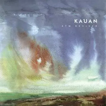 CD Kauan: ATM Revised