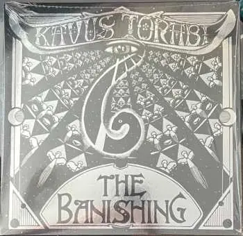 LP Kavus Torabi: The Banishing CLR