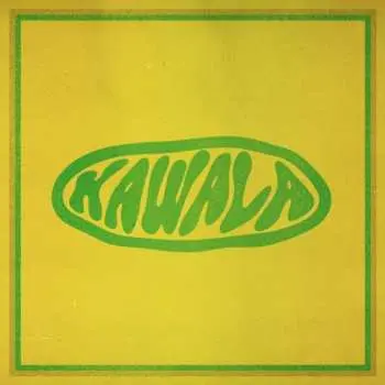 CD Kawala: Kawala Collection