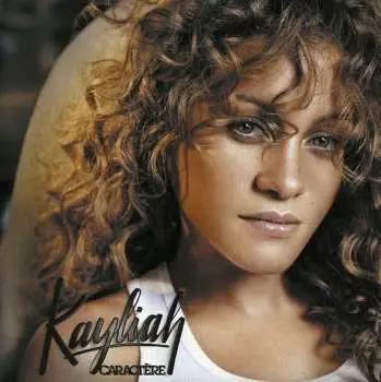 CD Kayliah: Caractère