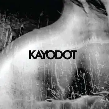 2CD Kayo Dot: Hubardo