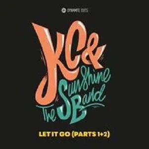 SP KC & The Sunshine Band: Let it Go (Parts 1+2)