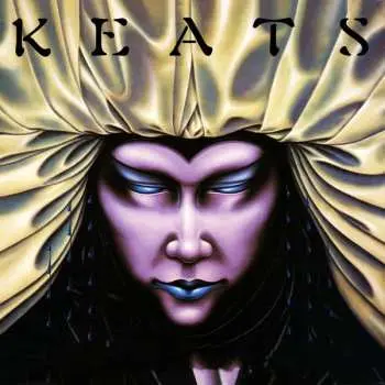 LP Keats: Keats