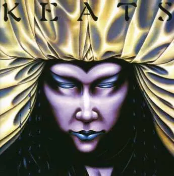 CD Keats: Keats