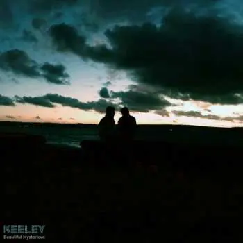 CD Keeley: Beautiful Mysterious