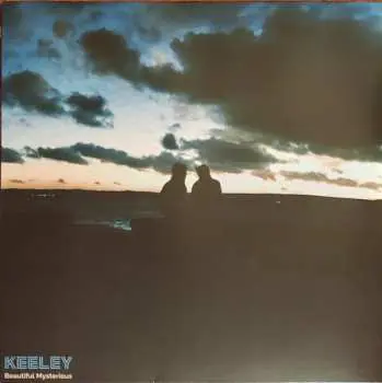 LP Keeley: Beautiful Mysterious  CLR | LTD