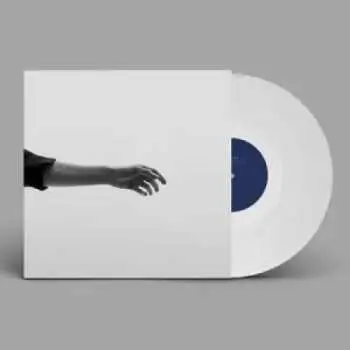 LP Keeley Forsyth: Limbs LTD | CLR