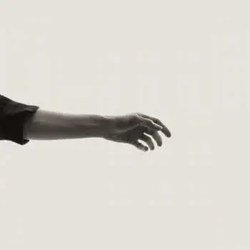 CD Keeley Forsyth: Limbs