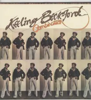LP Keeling Beckford: Combination