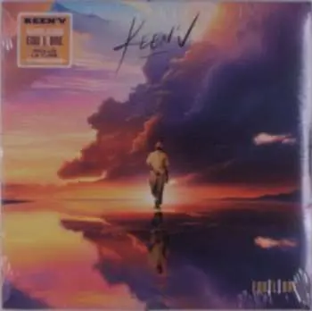 2LP Keen'V: Equilibre