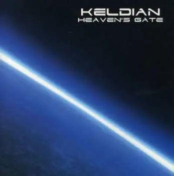 CD Keldian: Heaven's Gate