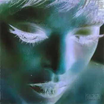 CD Kelela: New Avatar