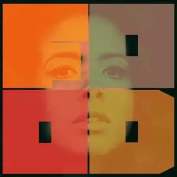 CD Kelis: Food