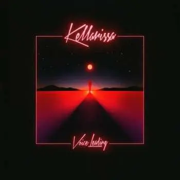 CD Kellarissa: Voice Leading
