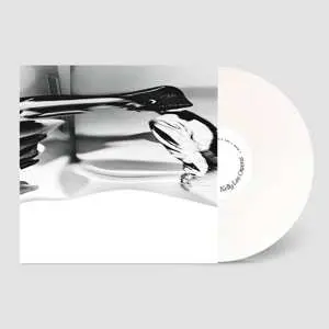 LP Kelly Lee Owens: LP.8 CLR