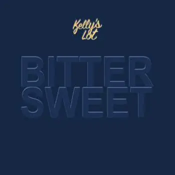 CD Kelly's Lot: Bitter Sweet