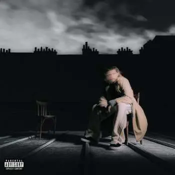 LP Kemmler: Finalement
