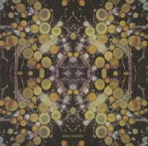 LP Ken Camden: Lethargy & Repercussions