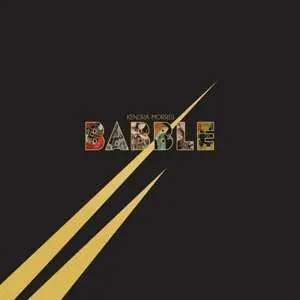 CD Kendra Morris: Babble