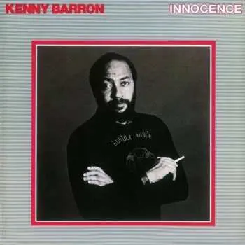 CD Kenny Barron: Innocence LTD