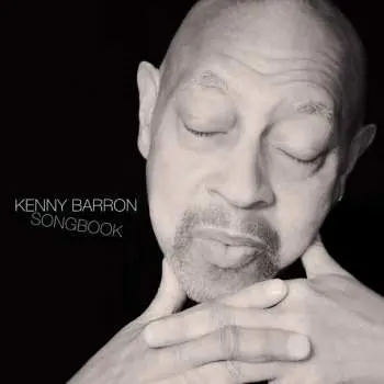 LP Kenny Barron: Songbook Ltd.