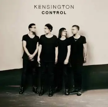 LP Kensington: Control