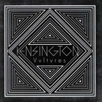 CD Kensington: Vultures
