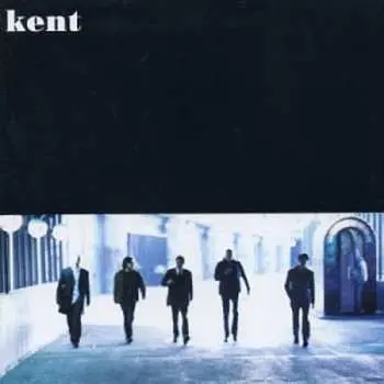 CD Kent: Kent