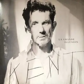 LP Kent: La Grande Illusion