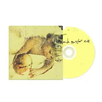 CD Keo: Put a Smile on for Me