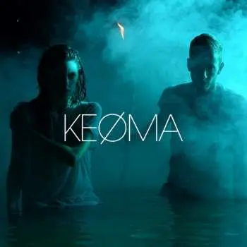 LP Keøma: Keøma