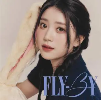 CD Kep1er: Fly-By LTD