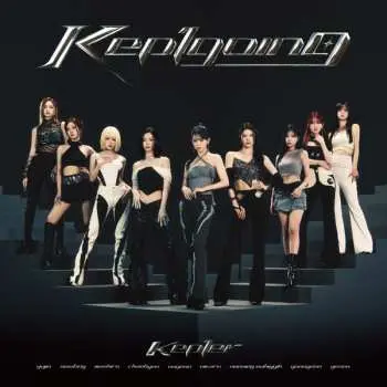 CD Kep1er: Kep1going