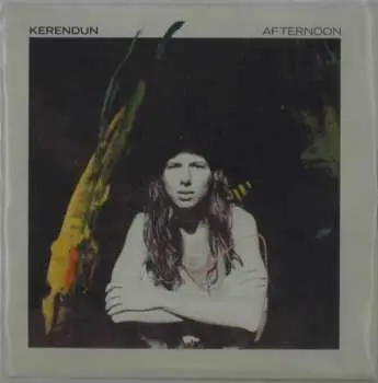 SP KerenDun: Afternoon